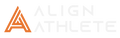 Align Athlete