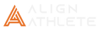 Align Athlete Logo