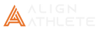 Align Athlete Logo