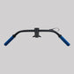Glute Activator™ - Your Glute Activation Device Align Athlete