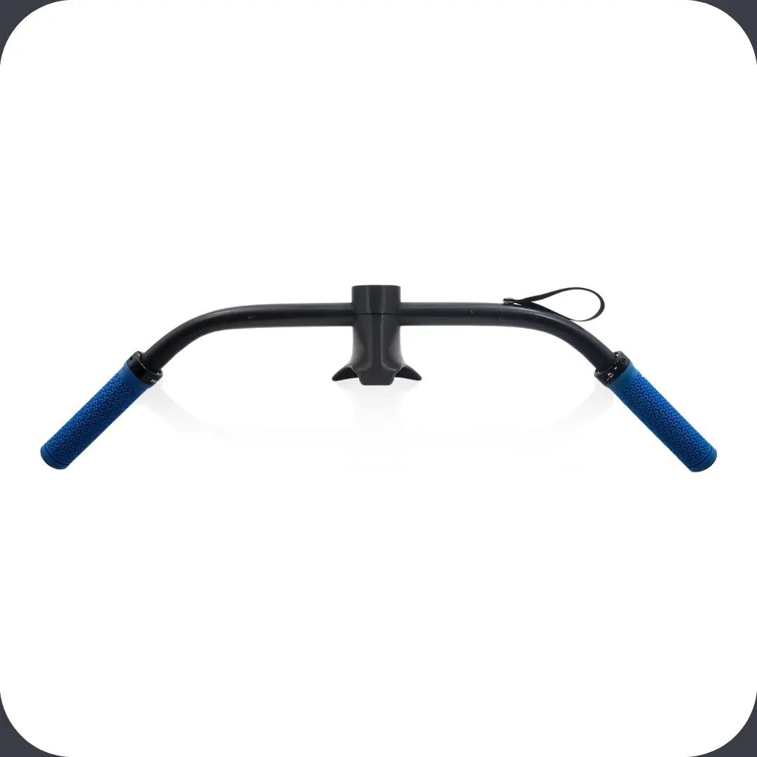 Glute Activator - Your Glute Activation Device Align Athlete