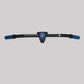 Glute Activator™ - Your Glute Activation Device Align Athlete