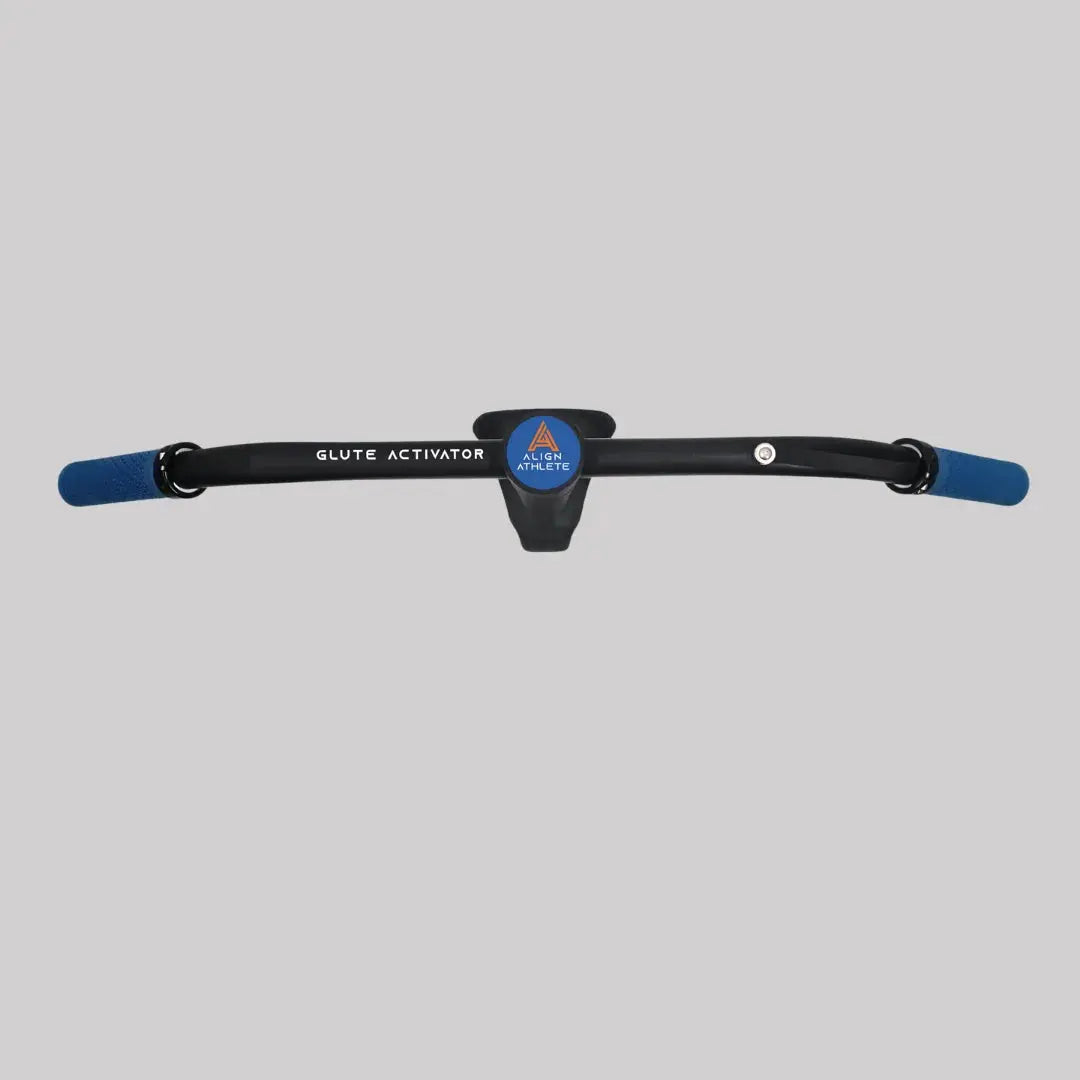 Glute Activator™ - Your Glute Activation Device Align Athlete