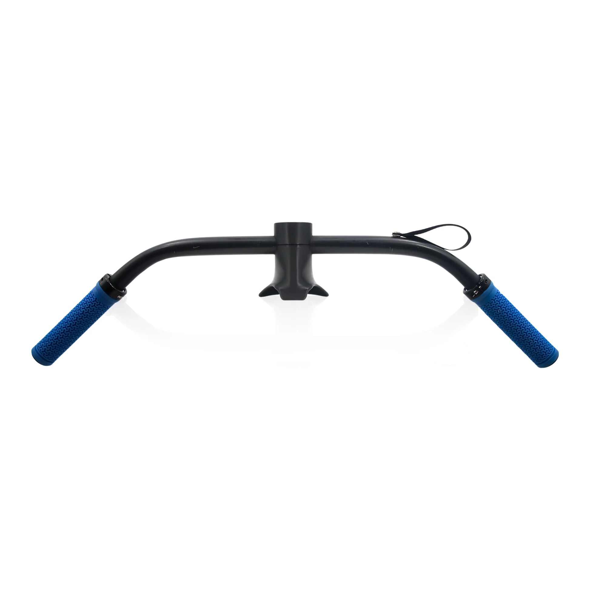 Glute Activator Align Athlete