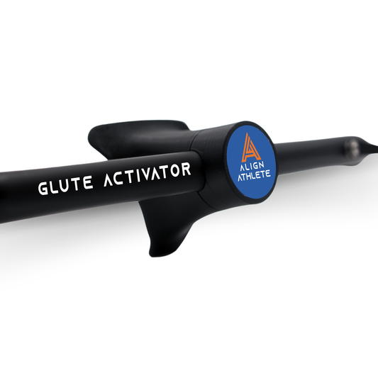 Glute Activator