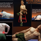Glute Activator Wall Poster