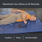 Glute Activator™ - Your Glute Activation Device